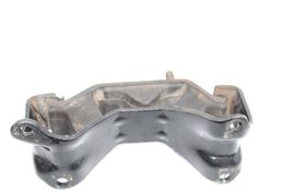 02-05 SUBARU IMPREZA WRX M/T MANUAL TRANSMISSION MOUNT Q9147 image 10