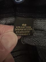 Item image 8