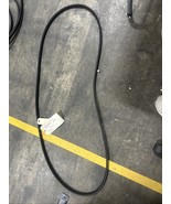 CONTINENTAL 5VX-1120 BELT - $24.00