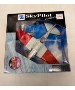 NEW RAY SKY PILOT COLLECTION 1:48 SCALE MIG-3 PART NUMBER 20203 NEW IN BOX - $48.61 CAD