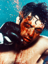 Robert De Niro in Raging Bull 18x24 Poster - $23.99