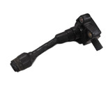 Ignition Coil Igniter From 2017 Ford Focus  1.0 CM5G12A366CB Turbo - £15.94 GBP