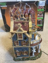 Item image 6