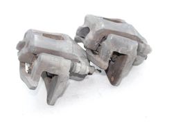 Driver Left & Passenger Right Caliper Front Fits 00-05 CELICA 54574 image 10