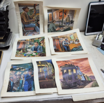 Item image 1 image 1