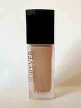 Christian Dior 24h wear high perfection shade &quot;2CR&quot; NWOB 1oz - £23.10 GBP