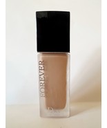 Christian Dior 24h wear high perfection shade &quot;2CR&quot; NWOB 1oz - £22.82 GBP