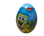 Spongebob Easter mystery egg mini figure blind surprise Easter egg capsule - £7.77 GBP