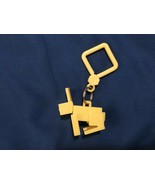Minecraft Hanger Rabbit *Loose/NO BAG* b1 - €8,60 EUR