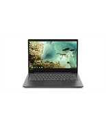 Lenovo Chromebook S330 Laptop, 14-Inch HD (1366 x 768) Display, MediaTek... - $3,627.00 MXN