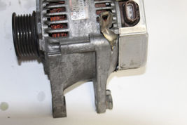2000-2002 TOYOTA CELICA GTS DENSO ALTERNATOR MOTOR K2595 image 6