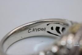 Item image 11