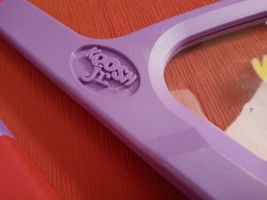 Item image 6