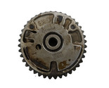 Exhaust Camshaft Timing Gear From 2009 GMC Acadia  3.6 12614464 - $49.95