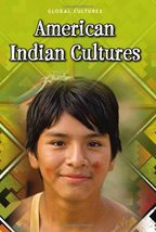 American Indian Cultures (Raintree Perspectives) [Library Binding] Weil,... - $2.00