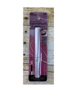 L&#39;Oreal Paris Cosmetics Voluminous Lash Paradise Liquid Eyeliner Rose Go... - $94.04 MXN