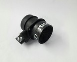 Airflow Meter Assembly 4.5L Turbo Engine Fits 03 Porsche Cayenne PN: 028... - $14.24