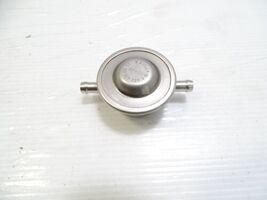 Mercedes R170 SLK320 fuel filter diaphragm 0004760055 - $454.76 MXN