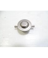 Mercedes R170 SLK320 fuel filter diaphragm 0004760055 - €21,30 EUR