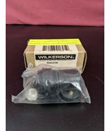 Wilkerson 4033834 Regulator 70000265 VA941101 10146896 C23010502 - $754.94 MXN