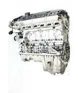 2002-2006 BMW E46 325Ci 2.5L 6CYL ENGINE MOTOR BLOCK ASSEMBLY P6880 - £832.55 GBP