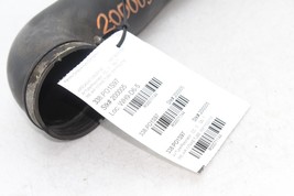 BOXSTER 97-99 2.5l Air Intake Hose Pipe Tube/Resonator 71144 image 2
