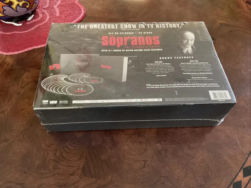 Item image 3