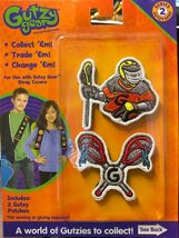 Item image 4
