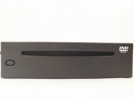 DVD Navigator PN: 3L7T10E887AH OEM 2003 Aviator Navigator Lincoln LS - $776.86 MXN