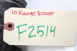 06-12 RANGE ROVER Steering Rack & Pinion F2514 image 12