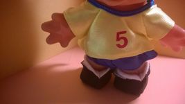 Item image 3