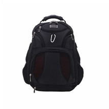 ECO EJSS-BP16-CF JET SET BACKPACK - $152.47