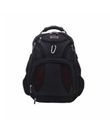 ECO EJSS-BP16-CF JET SET BACKPACK - $213.33 CAD