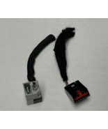 Plugs for dual USB &amp; Aux Input module for center console or dash. GM OEM - $9.99