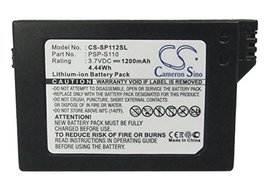 Item image 11
