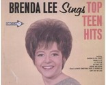 Top Teen Hits [Record] - $12.99