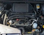 2021 Subaru WRX OEM Complete Engine Pull Out Motor 2.0L 66K - £5,026.12 GBP