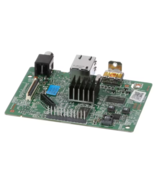Fits Samsung 090005941519, AK94-00691A MAIN PCB ASSEMBLY - $390.66 CAD