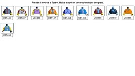 Item image 15