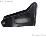 Intake Manifold Support Bracket For 10-16 Toyota Prius  1.8 - $34.60