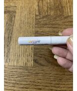 Lottie Freckle Tint Metallic Eyeliner - €75,98 EUR