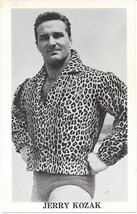 Item image 1 image 1