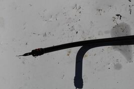 2008-2010 SUBARU WRX IMPREZA ENGINE MOTOR DIPSTICK OIL LEVEL K2973 image 2