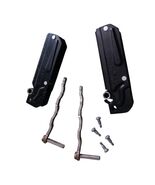 Maytag  WH02X24139 Washer  Lid Hinge GTW680BSJ6W - $24.96