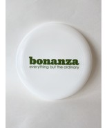 &quot;Everything But The Ordinary&quot; Bonanza Frisbee - £8.11 GBP