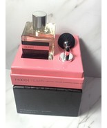 New in Open box Victoria’s Secret Mood Yearn Eau De Parfum Spray 2.5 Oz ... - $90.00