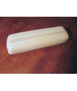 Mopar 1968-1972 A-body Armrest Pad  1214 83684 OEM used - $34.19 CAD
