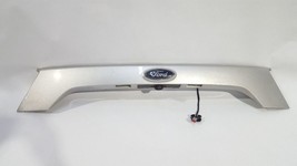 Rear Tail Finish Panel With Camera OEM 2017 2018 2019 Ford Escape90 Day ... - $95.03