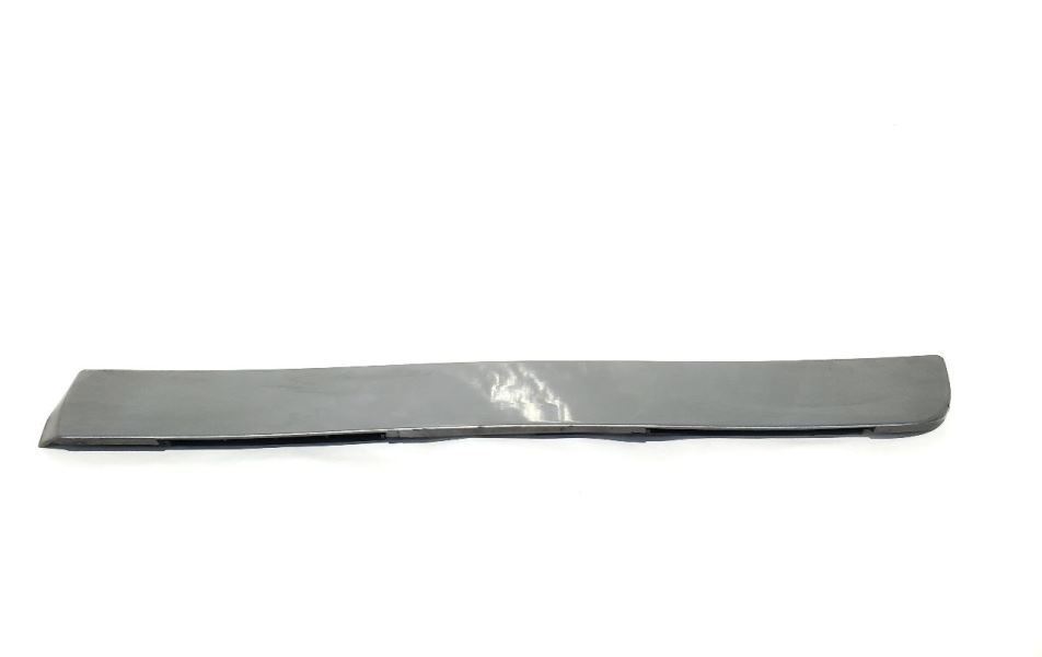 2006 Mazda Speed 6 OEM Left Rear Lower Door Moulding GP9A51RD1 - $50.49