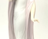 Lladro Figurine 6403 251321 - $179.00